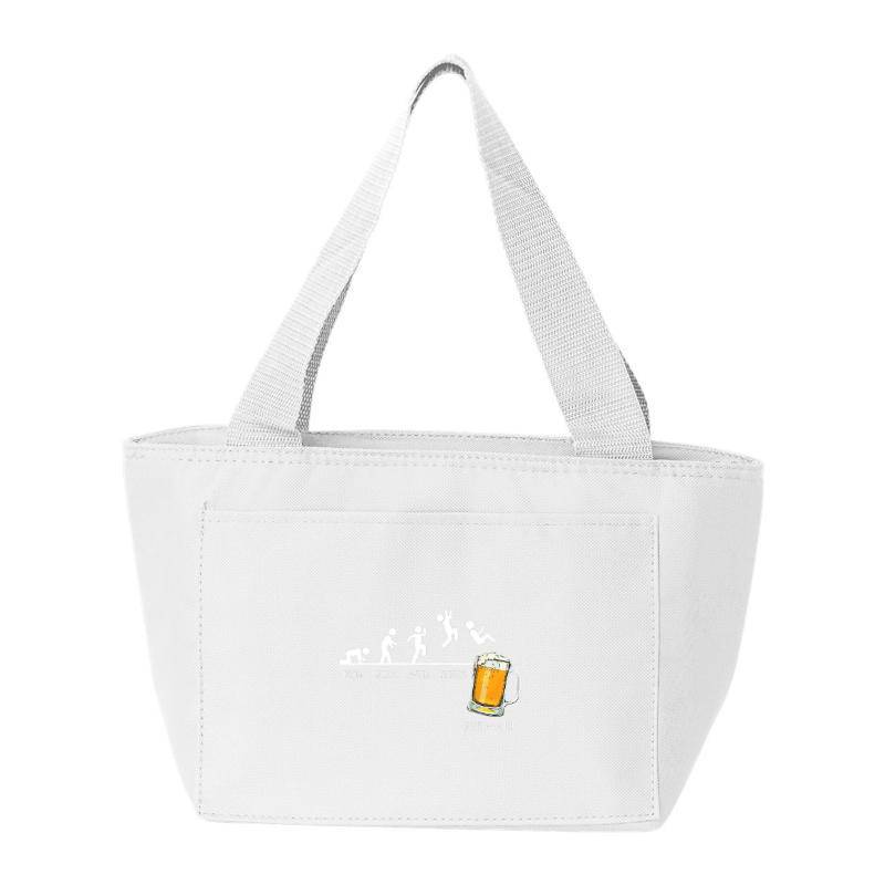 Friday Cooler Bag