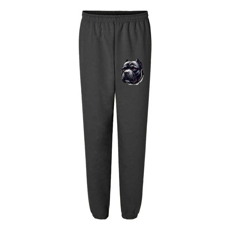 My Dog Sweatpants