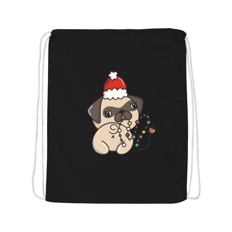 Cristmas dog Sport Pack