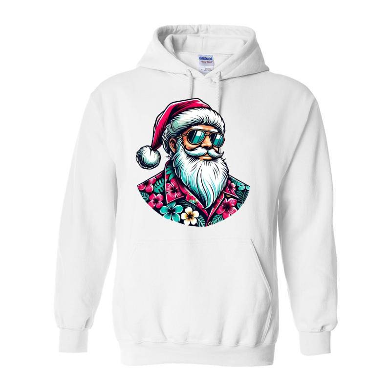 Cristmas Hoodie