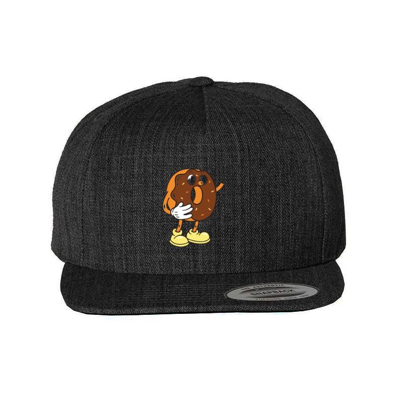 Donut Classic Cap
