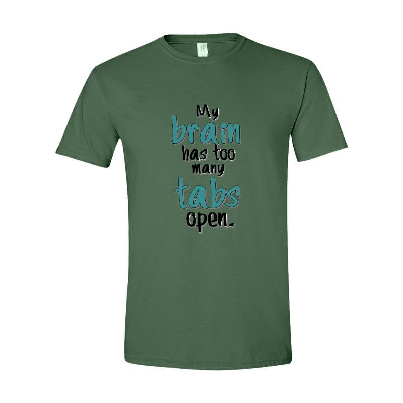 Cool T-Shirt