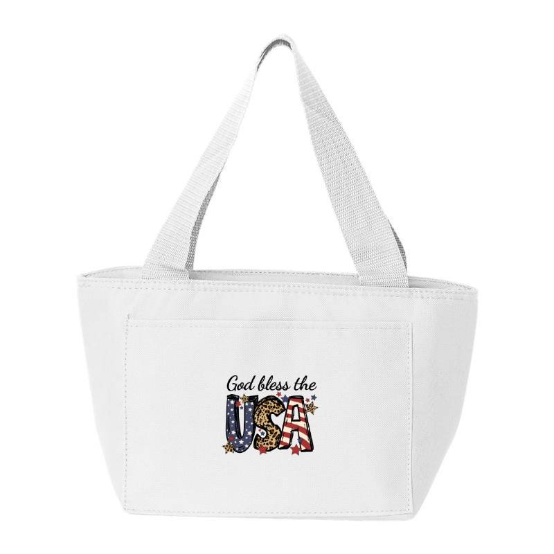 America Cooler Bag