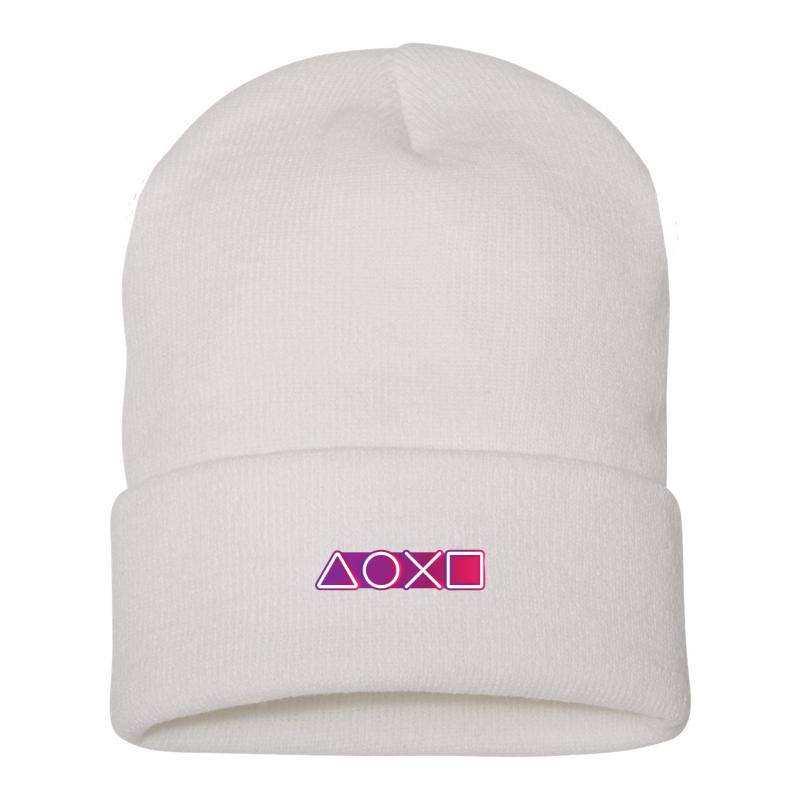 Game Beanie