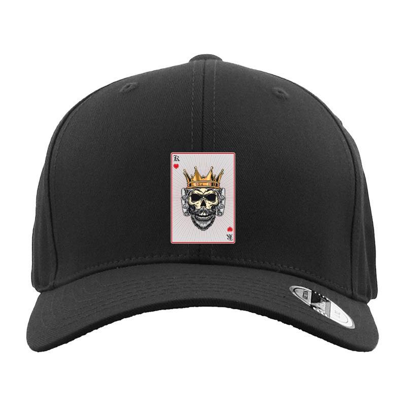 King Hat