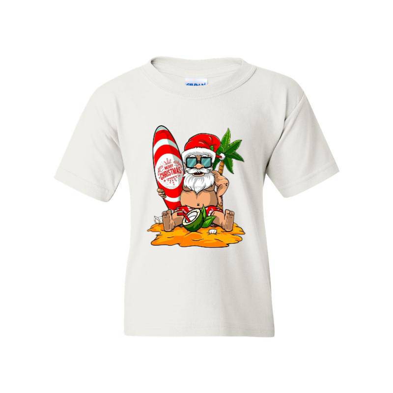 Chrismtas Vacation T-Shirt