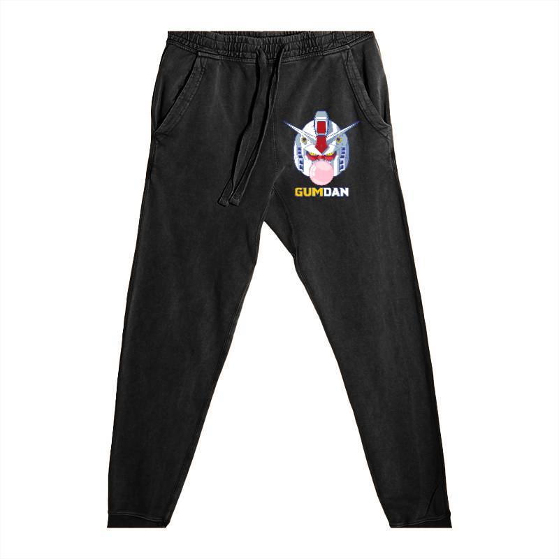 Gumdan Jogger