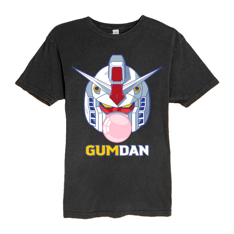 Gumdan T-Shirt