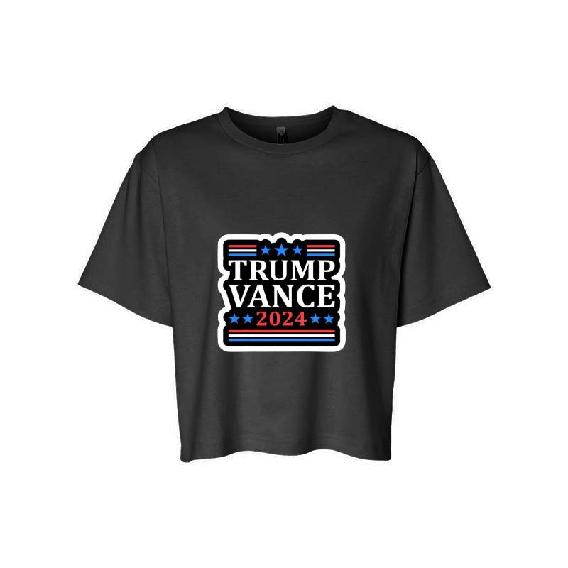 Trump Vance 2024 T-Shirt