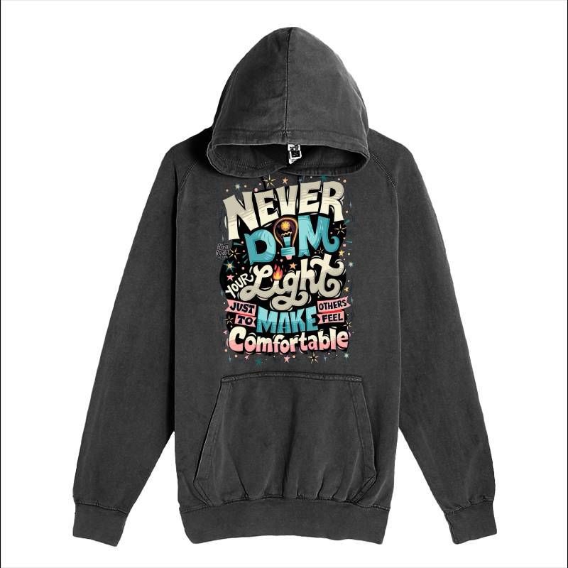 Cool Hoodie