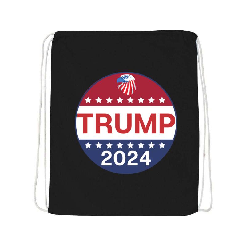 Trump Sport Pack