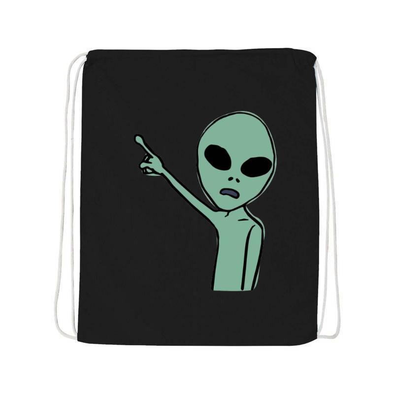 Alien Sport Pack