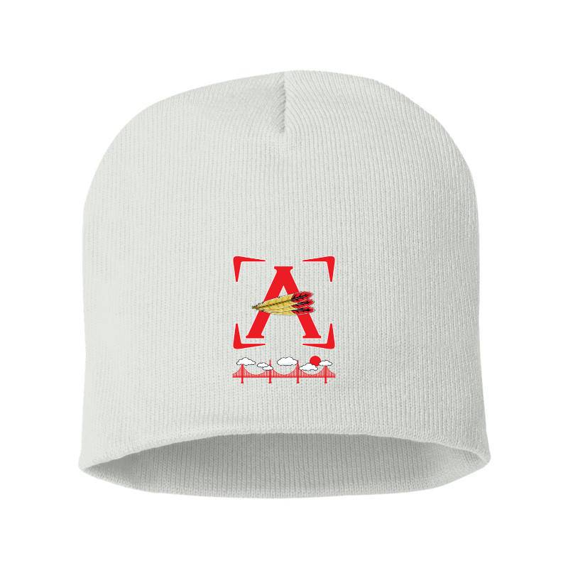 Totll Beanie
