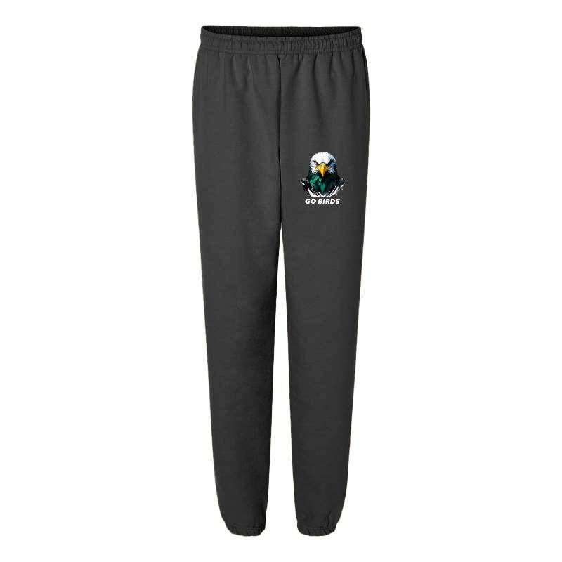 Philadelphia Eagles Sweatpants
