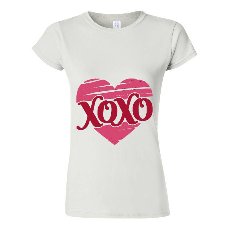 Valentine's Day T-Shirt