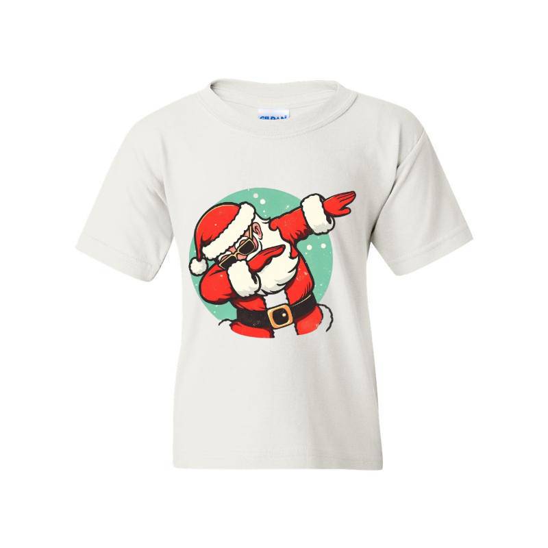 Cristmas T-Shirt