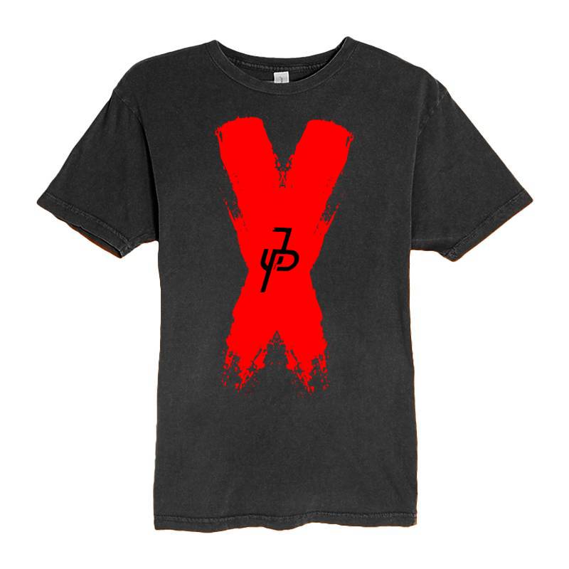 JP  T-Shirt