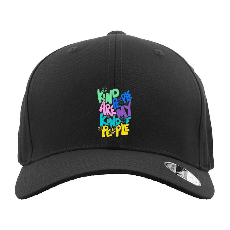 Kind People Hat