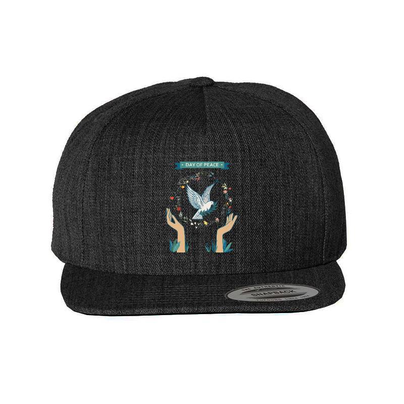 Pigeon  Classic Cap