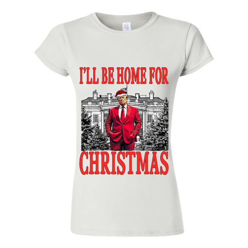 Christmas T-Shirt