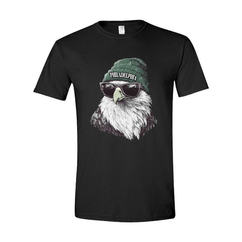 Philadelphia Eagles T-Shirt