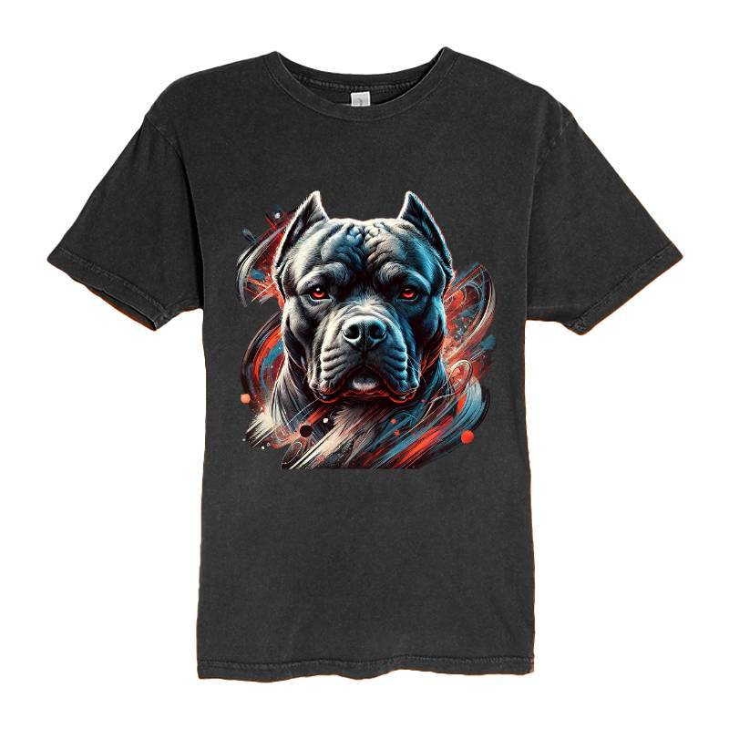 My Dog T-Shirt