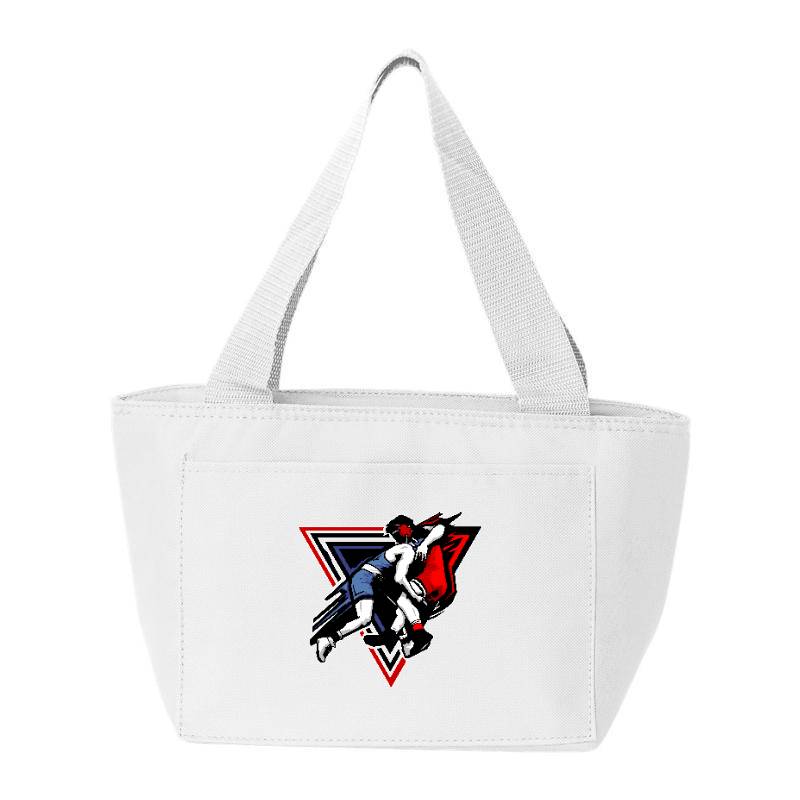 Wertsling Cooler Bag