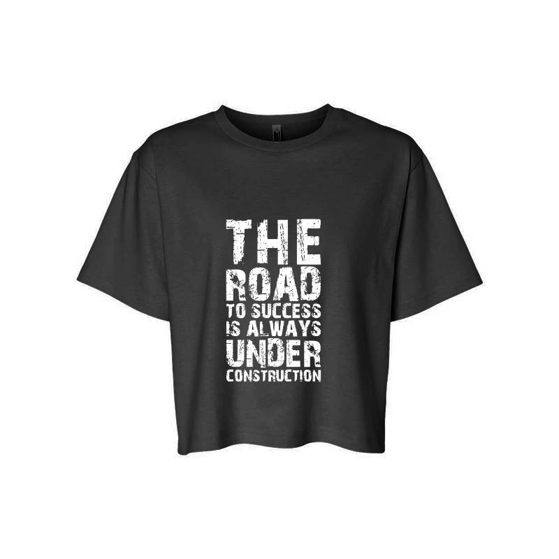 Success T-Shirt