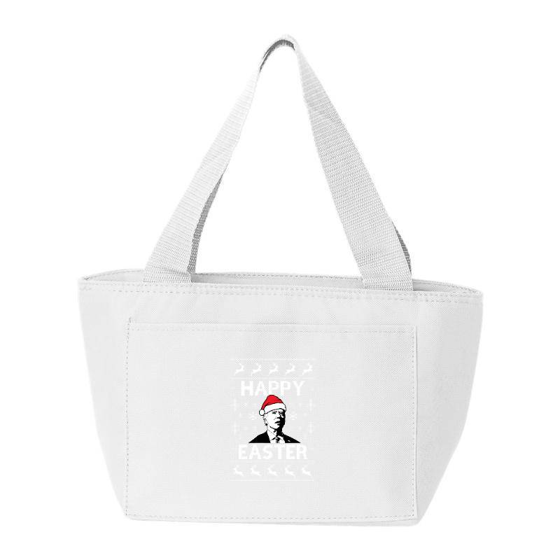 Happy Easter Cooler Bag