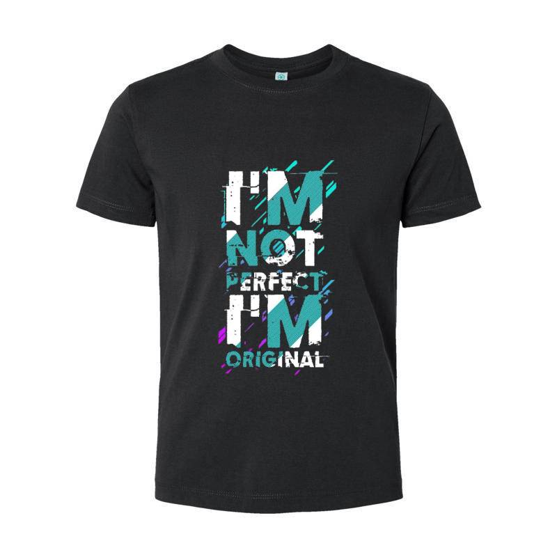 Original T-Shirt 