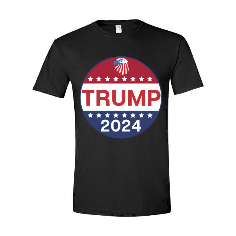 Trump T-Shirt