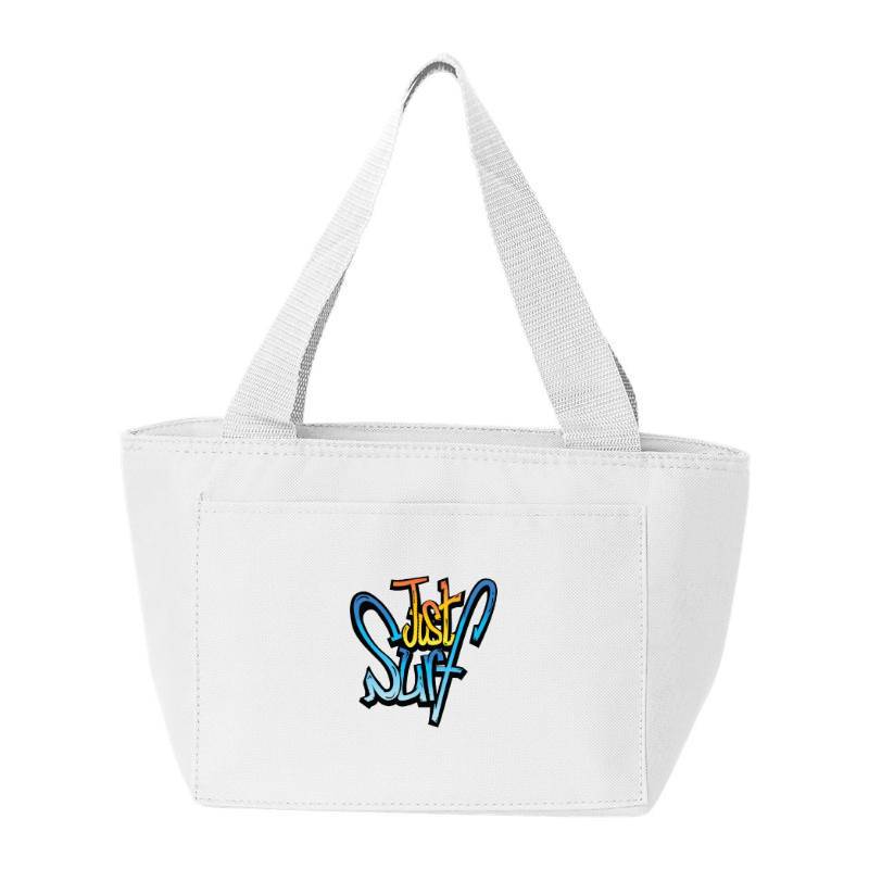Surf Cooler Bag