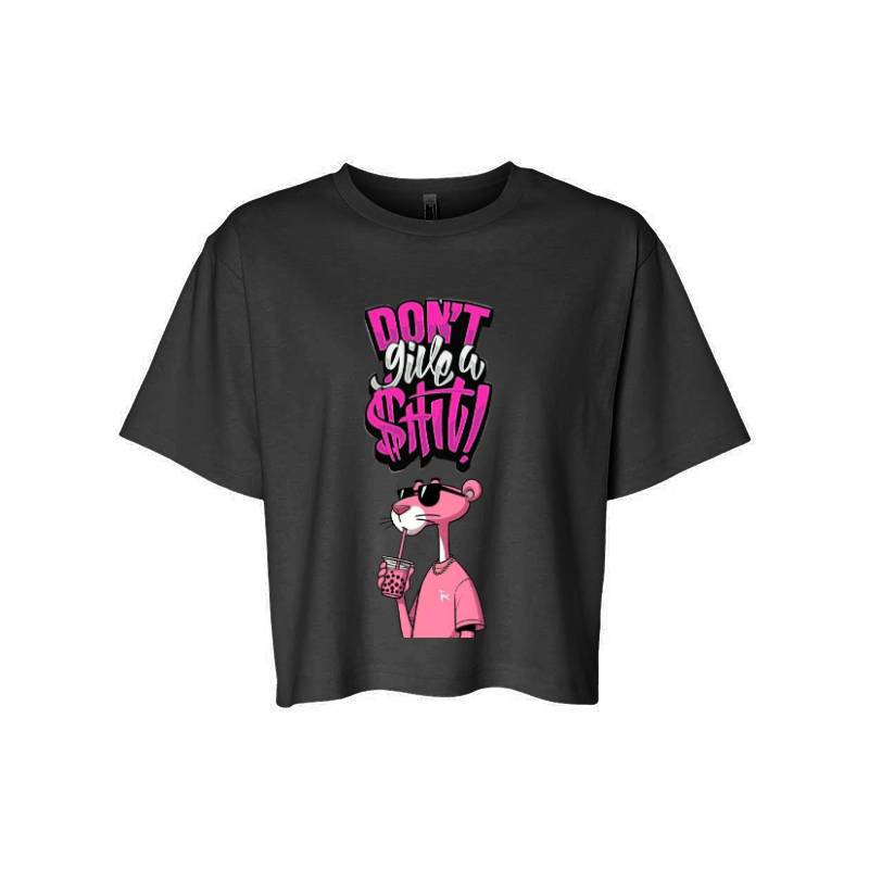 Don't give a shit T-Shirt