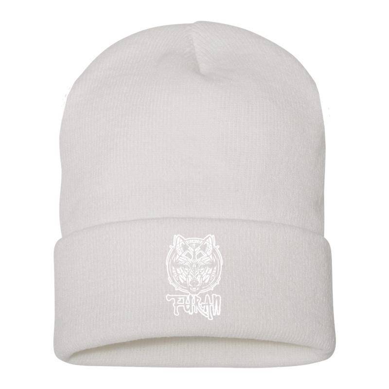 Turan Beanie