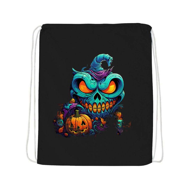 Groovy Halloween Sport Pack