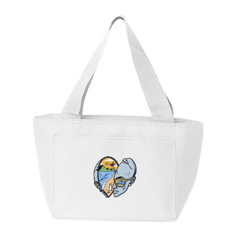 Beach Cooler Bag