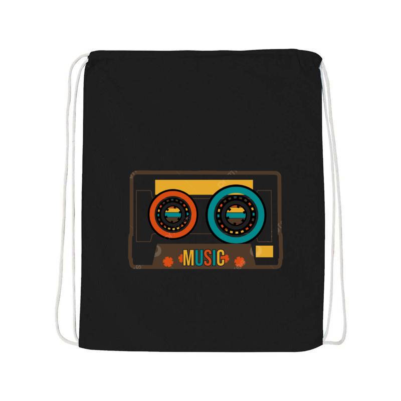 Cassette Tape Sport Pack
