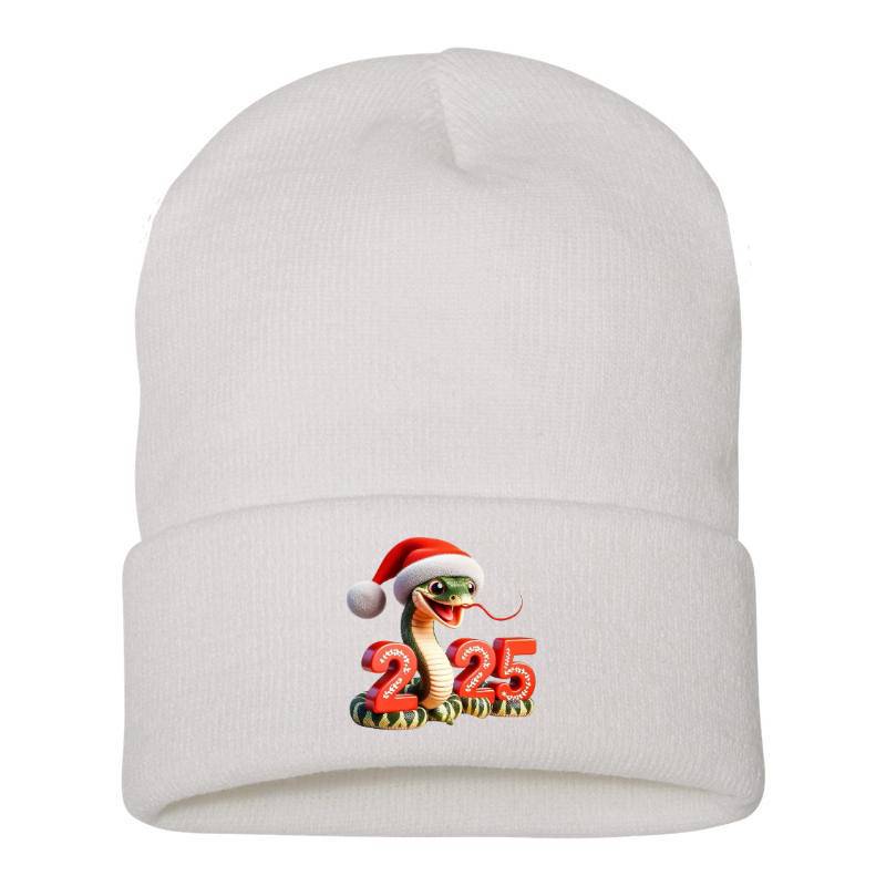 2025 Christmas Beanie