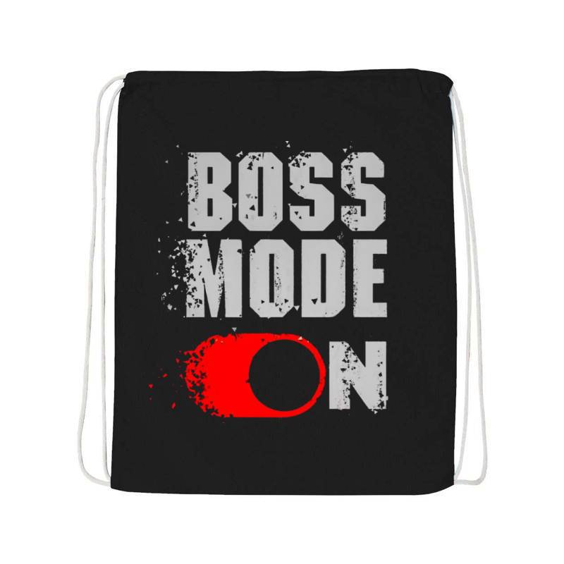 Boss Mode Sport Pack