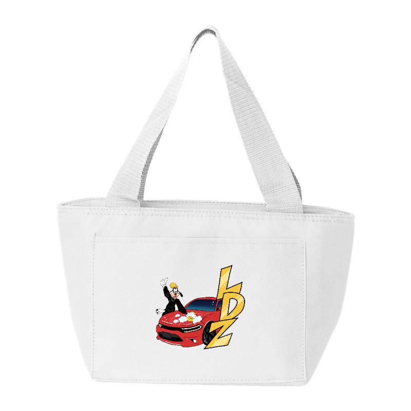 Guffy Cooler Bag