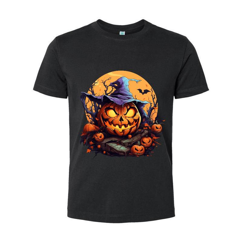 Halloween Party T-Shirt 