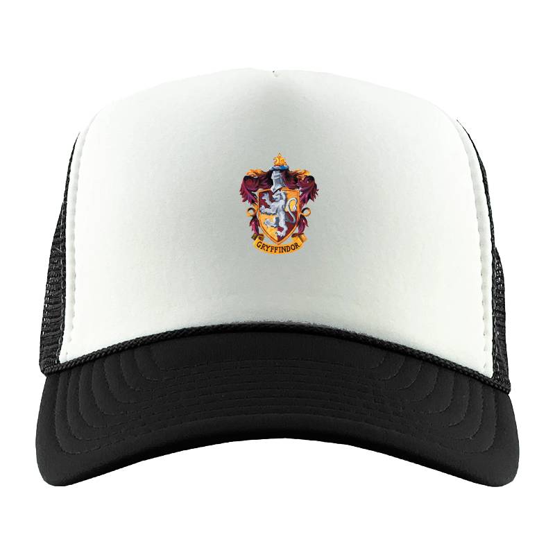 Findor. Trucker Hat