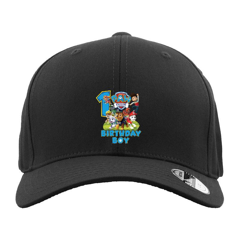 Birthday boy Hat