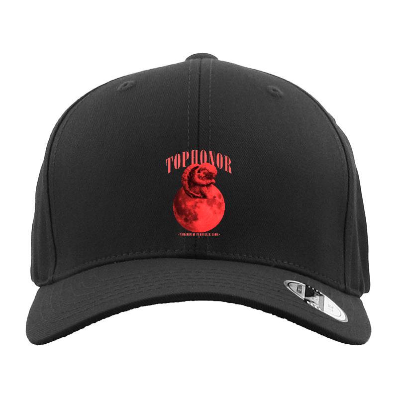 Top Honor Hat