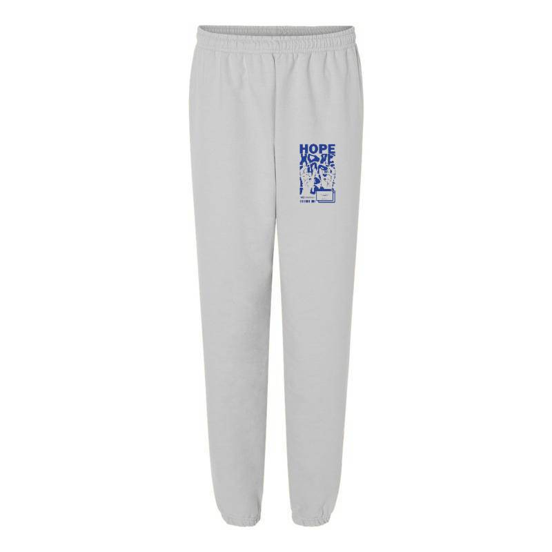Hope Sweatpants