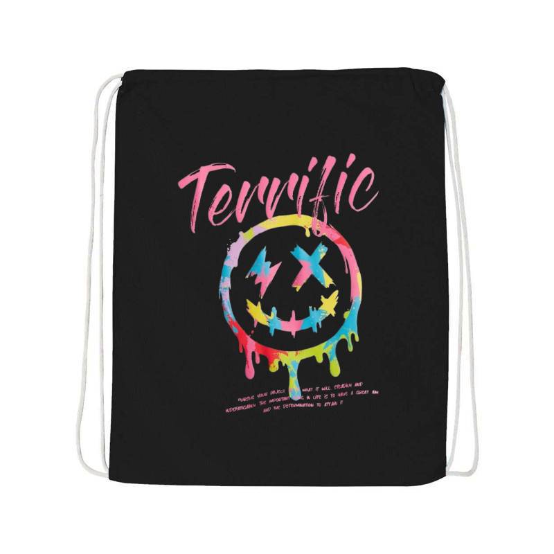 Terrific Sport Pack