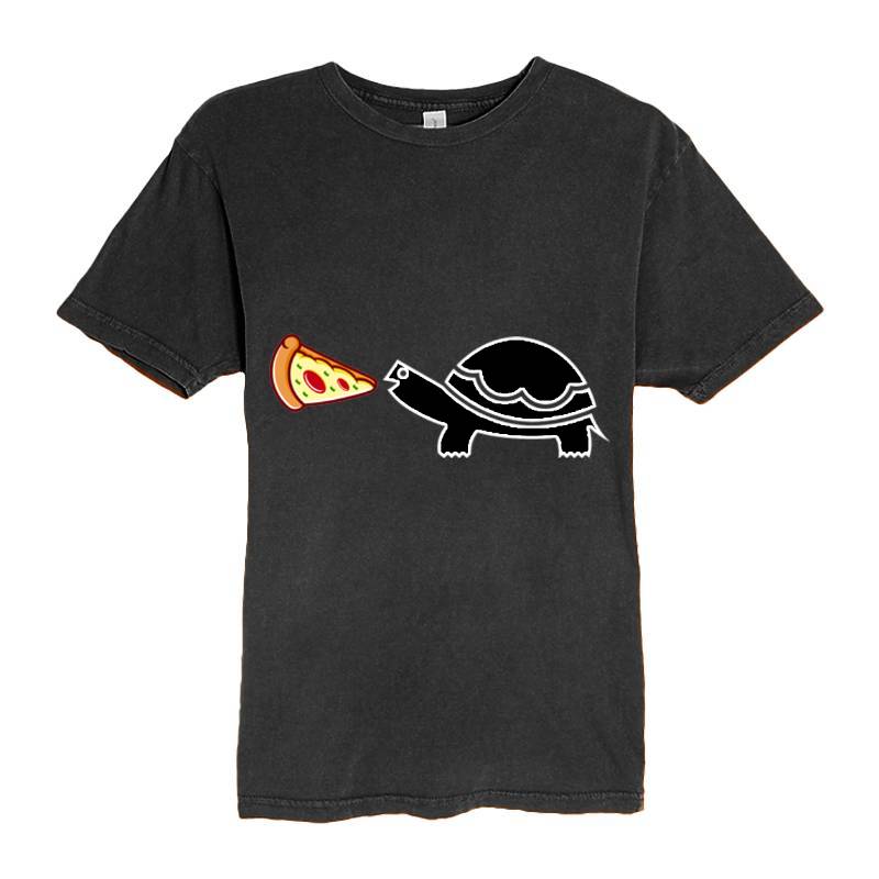 TURTLE T-Shirt