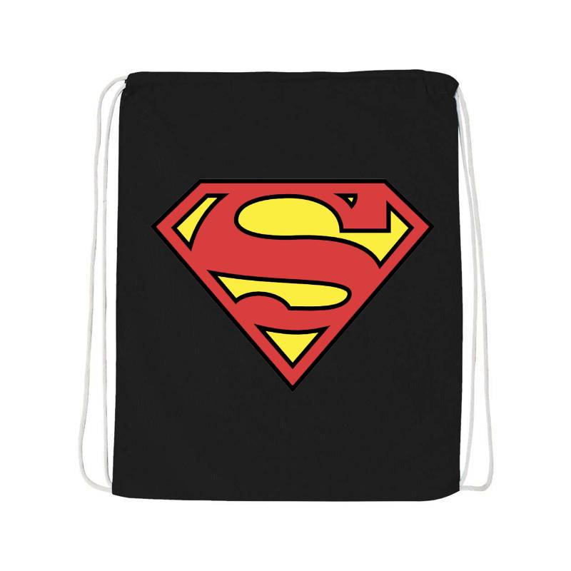 Superman Sport Pack