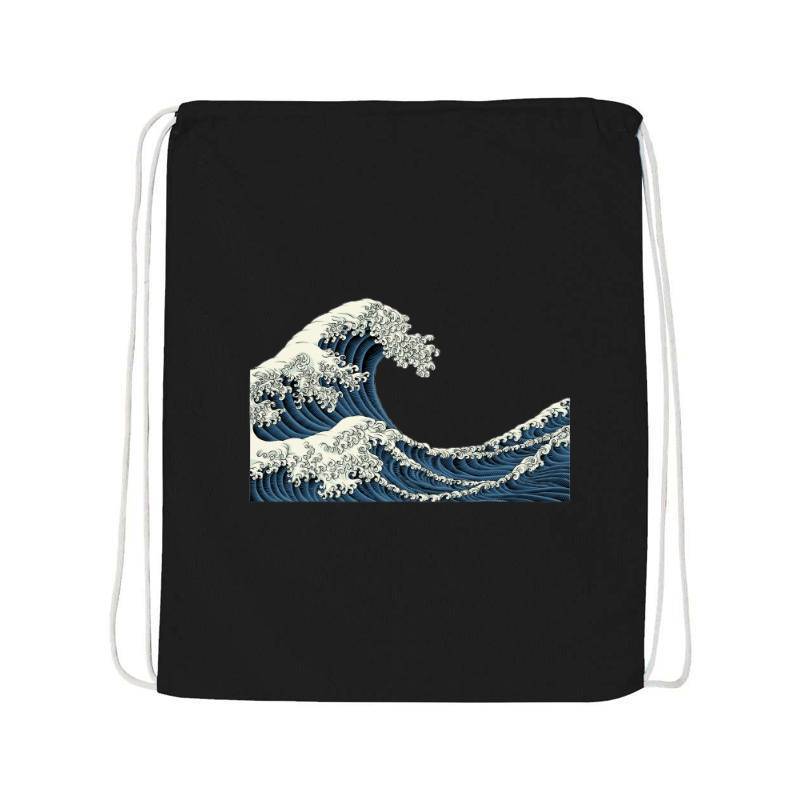 Big wave Sport Pack