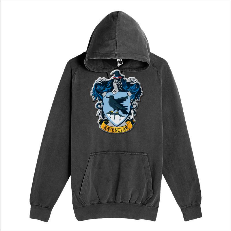 Ravenclaw1 Hoodie